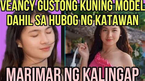 'pinay ganda hubog ng katawan' Search .